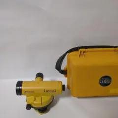69810924_5