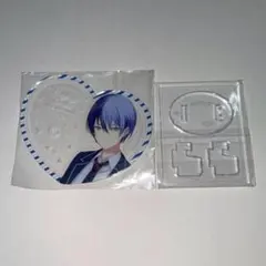 2025年最新】まふゆ ぴくりあの人気アイテム - メルカリ