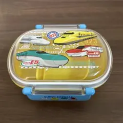 Item thumbnail for item 1c40355e-8f76-4241-aef6-9877c7e411af