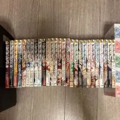お買い得‼️ 金田一少年の事件簿 全巻セット 46冊 まとめ売り 漫画