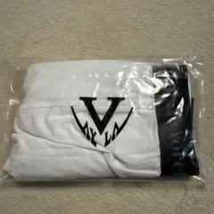 Item thumbnail for item c804015a-876c-4a90-a0f6-3c1b3b2980c9