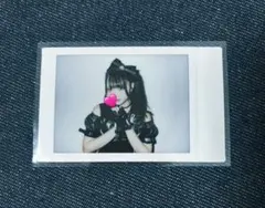 2026年最新】アイドルチェキの人気アイテム - メルカリ