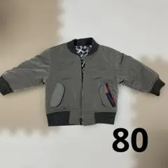 Item thumbnail for item a093c871-ff5d-47e5-8dab-57e79adeaa45