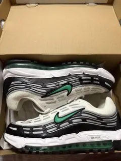 Nike Air Max TL2.5 29.5cm 未使用品　エアマックス