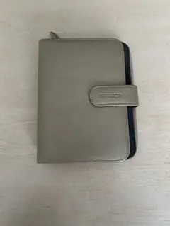 Item thumbnail for item ffa1bc3c-3325-48a2-b4d7-99494a0099db