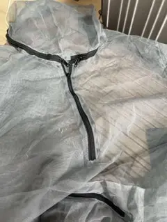 Item thumbnail for item 8401159b-d07d-4071-ac51-03d8588b4c3c