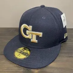 Item thumbnail for item 8322162b-78c3-4559-a5b3-f46b79ccc863