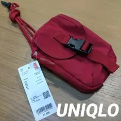 Item thumbnail for item d8f80b5f-d566-440c-ae8d-5a61e84fde97