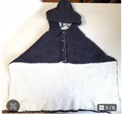 Item thumbnail for item c918b48c-0d3c-439e-bd10-353b4c6d8613