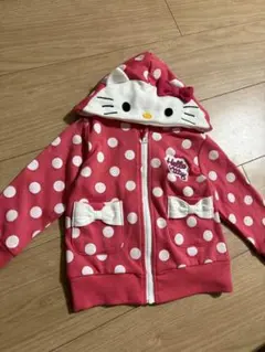 Item thumbnail for item 59f05205-8ffa-4791-b375-f59aee752dfe