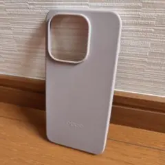 ユーズド / OPPO Find X9 / 純正ケースのみのサムネイル