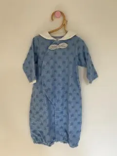 Item thumbnail for item 014e0195-f358-41b8-99f3-3c1fbd801a94