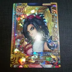 ドラゴンクエストモンスターバトルロード 運命の天使ラヴィエル - メルカリ