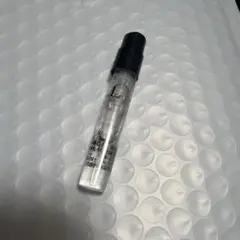 エイディクト イートザピーチ 1.5ml 香水のサムネイル