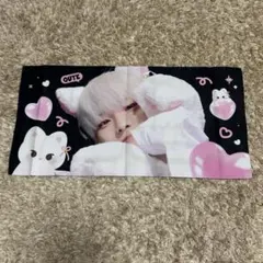 DORO ドロ デスクマット 韓国限定 勝利の女神 NIKKE ドロロン - メルカリ