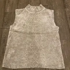 Item thumbnail for item 478b57c6-b229-47de-984a-60081f830d43