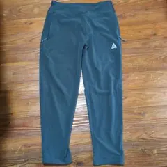 ACG DRI-FIT ジョガーパンツ ダークグレー