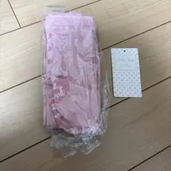 Shirley Temple サイドハート柄タイツ