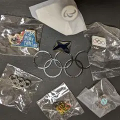 Item thumbnail for item 19a04890-e089-4228-9f9c-3405969879b6