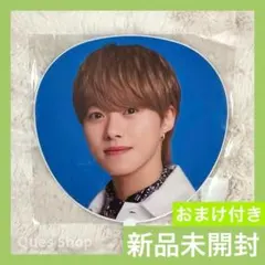 Item thumbnail for item 1e7eb6b5-6a3b-4462-8d77-6a4a83231c40