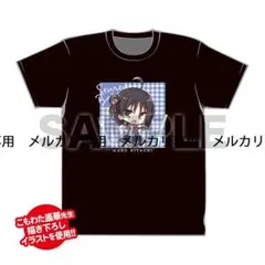 2025年最新】ゆずソフト tシャツの人気アイテム - メルカリ
