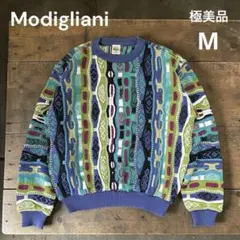 2026年最新】modigliani ニットの人気アイテム - メルカリ