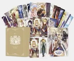 韓国語まんが ある日、お姫様になってしまった件について