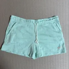 ナイキ　ズボンのサムネイル