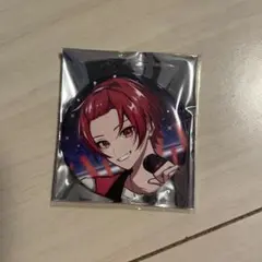 いれいすりうら 缶バッチのサムネイル