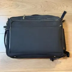 ace.（エース） 3wayビジネスバッグ