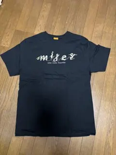 2026年最新】milet tシャツの人気アイテム - メルカリ