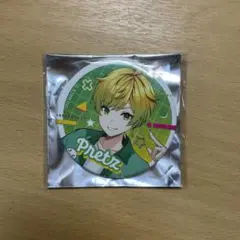 ぷりっつ 1st 缶バッジ ×17 Amazon.co.jp: AMPTAKxCOLORS ぷりっつ 缶バッジ : おもちゃ