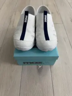 カレン様専用送料込moz　2WAY　Lightシューズ