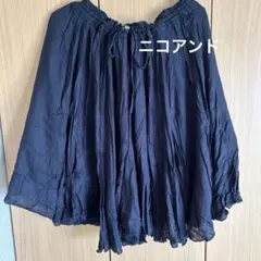 Item thumbnail for item 15714c34-0662-46a6-b297-512db6b214b3