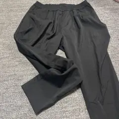 Item thumbnail for item 8d902e6a-7e70-48fd-95a5-fe5a58a96a47