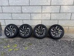 LEONIS TE 17inch PBMCのサムネイル