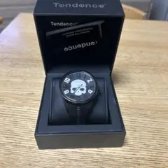 2025年最新】テンデンス ハイドロゲンの人気アイテム - メルカリ