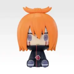 2026年最新】NARUTO フィギュア ペインの人気アイテム - メルカリ