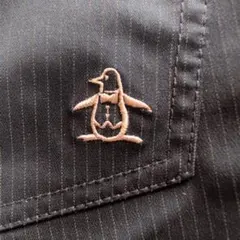 Item thumbnail for item bb36849d-6ba4-46f9-ba50-582385fd0258