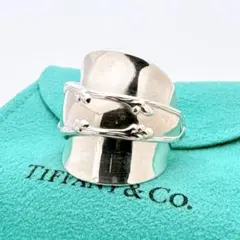 2026年最新】tiffany バングル バターナイフの人気アイテム - メルカリ