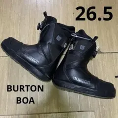 2025年最新】バートン ブーツ 中古の人気アイテム - メルカリ
