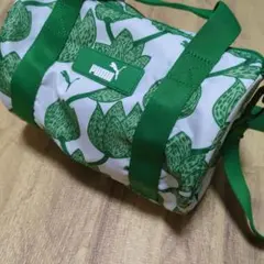 Item thumbnail for item 7bf9fbc9-ad8d-42b3-86fc-d0bb4c14a4c0