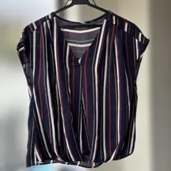 Item thumbnail for item d71c4a4c-d59d-4c1a-abfe-5bf288724a7e