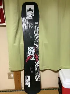 2026年最新】rome sds 板の人気アイテム - メルカリ