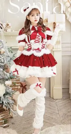 Item thumbnail for item 50811065-8e55-40c6-97fd-01b9ac431ed6