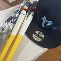 2026年最新】ヤクルトスワローズニューエラキャップの人気アイテム 