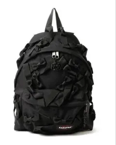 BEAMS × EASTPAK 別注 限定モデルのサムネイル
