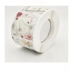 Item thumbnail for item 58743097-9d26-4664-be41-0ce8edb1a3dc