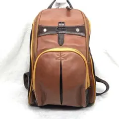 Item thumbnail for item 2a329569-ec78-4301-a887-b918e947f01c