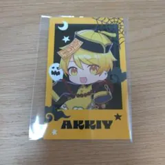 ぷりっつ チェキ - メルカリ